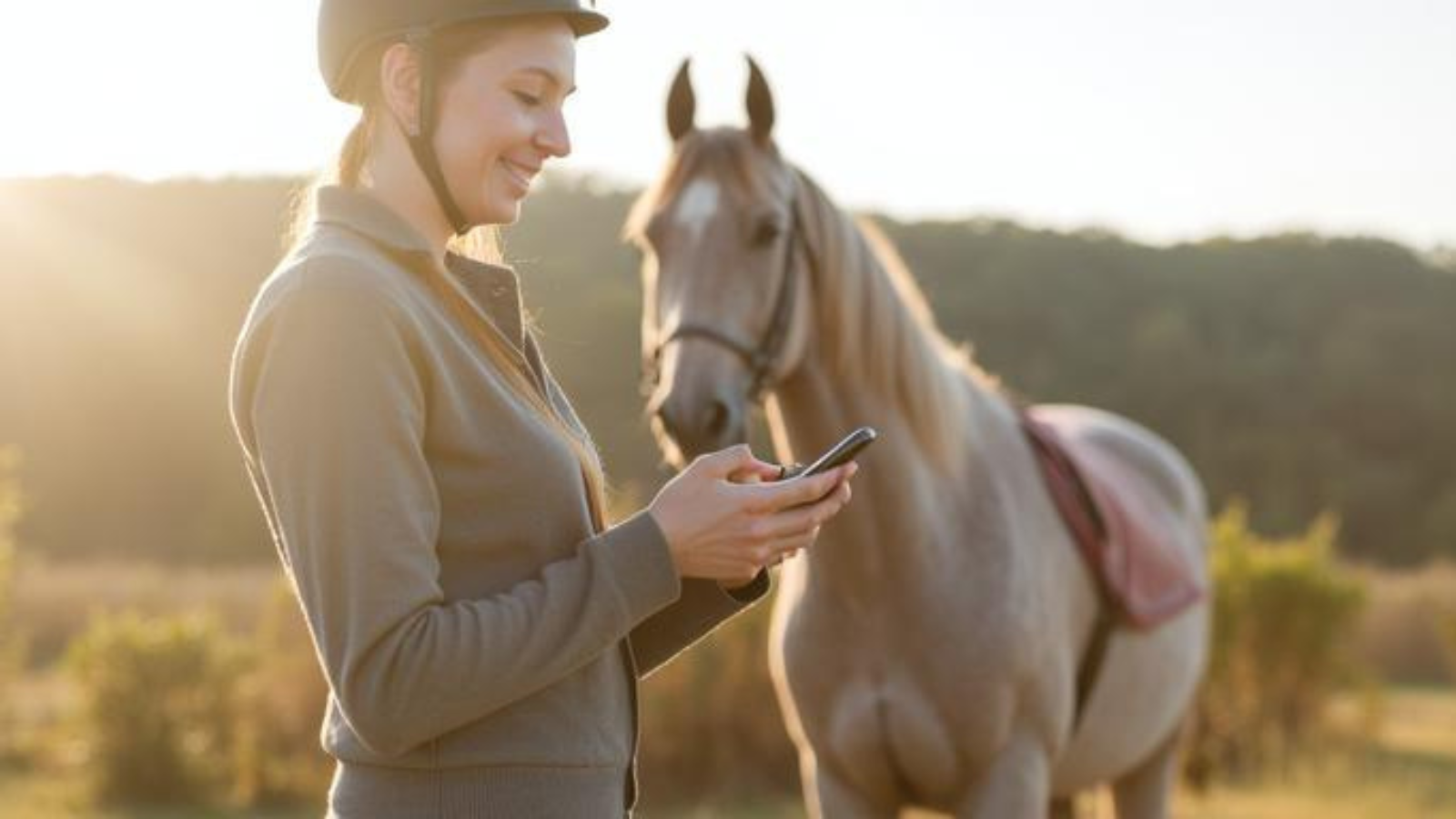 Licence FFE 2026 : pourquoi est-il indispensable de la renouveler dès maintenant ?